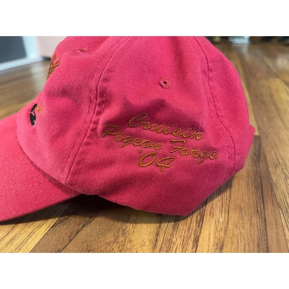 Kc Caps kc caps